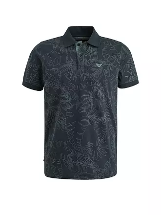 PME LEGEND | Poloshirt | 